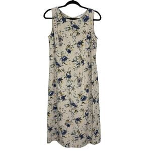 Casual Corner Dresses for Women on Sale up to 90% Off: Poshmark Casual Corner Dresses for Women on Sale up to 90% Off: Poshmark